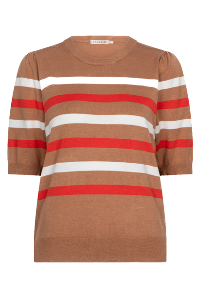 Top SP26.07010 cappuccino