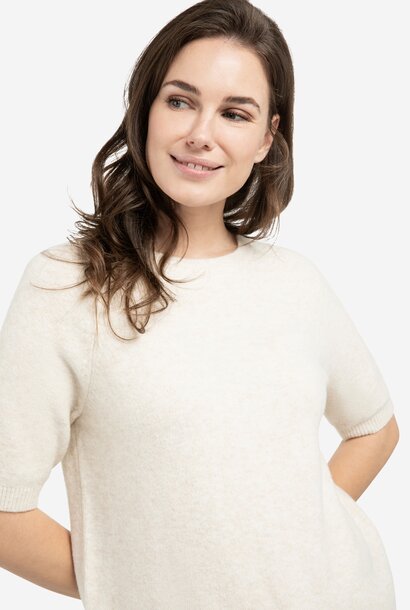 Top 01-000458-602 kit beige melange