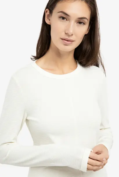 Top 01-709352-602 kit beige dessin