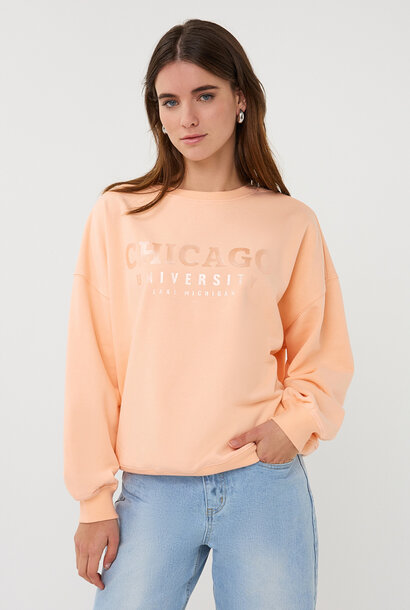 Trui SP26.05018 bellini