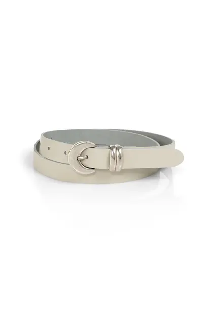 Riem 03-403047-602 sandstone beige