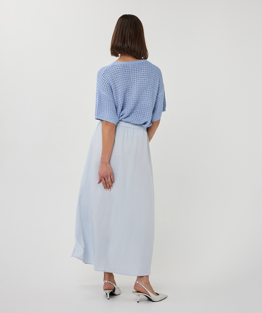 Top SP26.02036 pacific blue-4