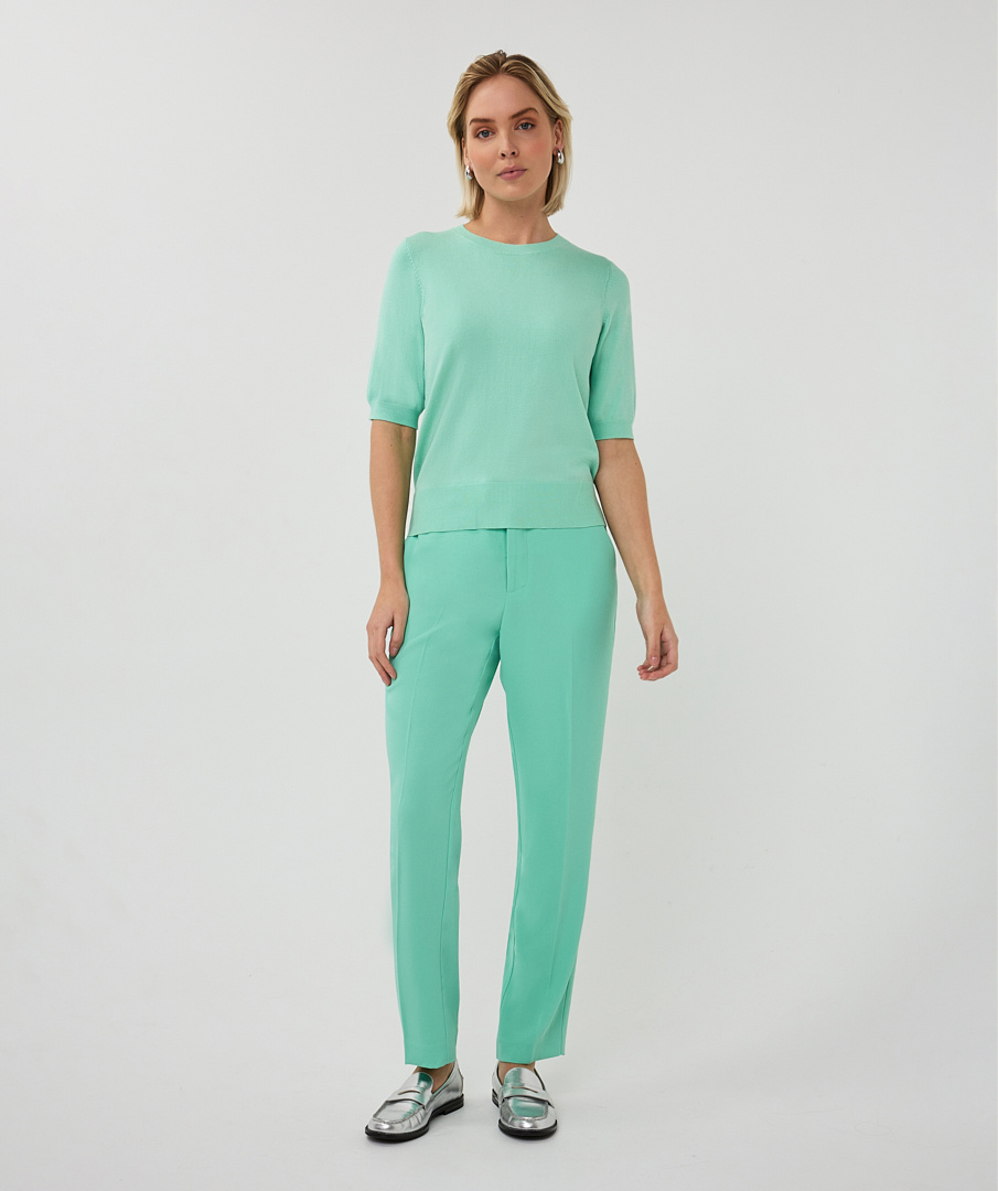 Top SP26.07000 mint green-2
