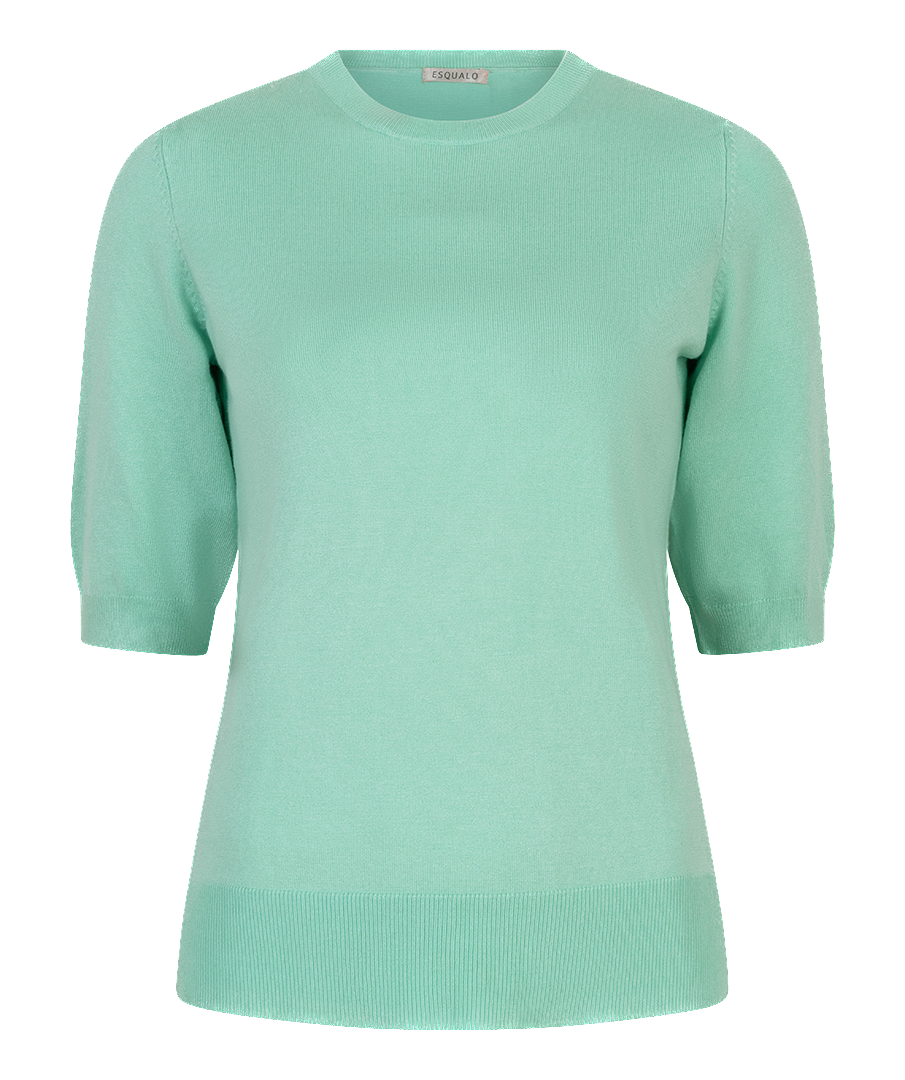 Top SP26.07000 mint green-4