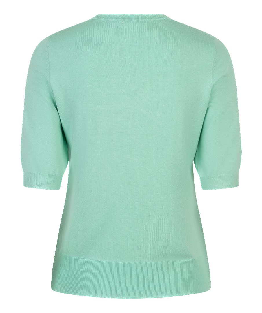 Top SP26.07000 mint green-5