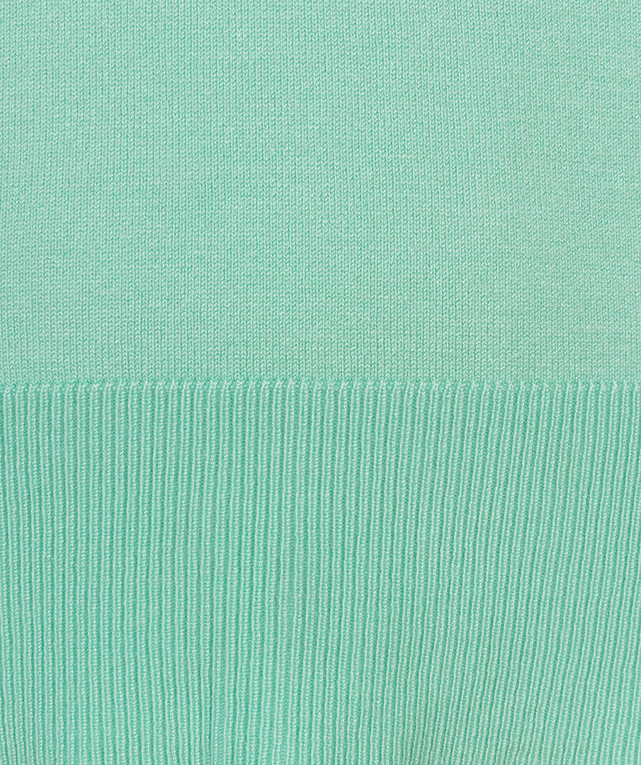 Top SP26.07000 mint green-6