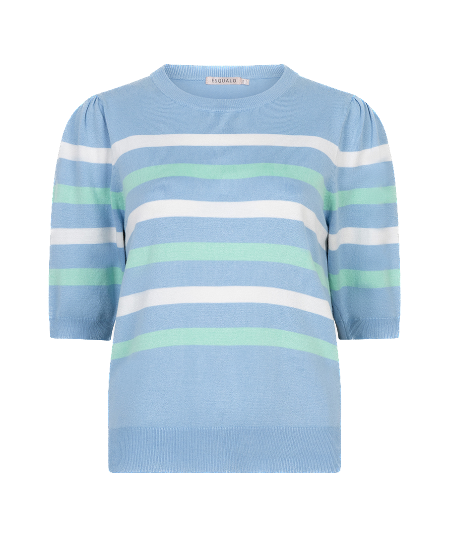 Top SP26.07010 pacific blue-2