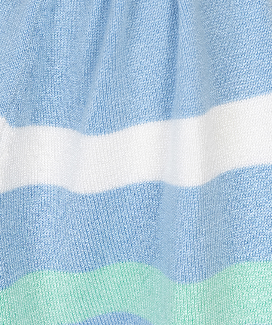 Top SP26.07010 pacific blue-4