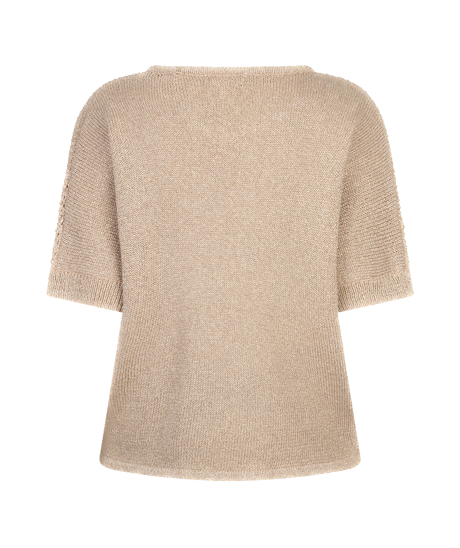 Top SP26.02017 light sand-3