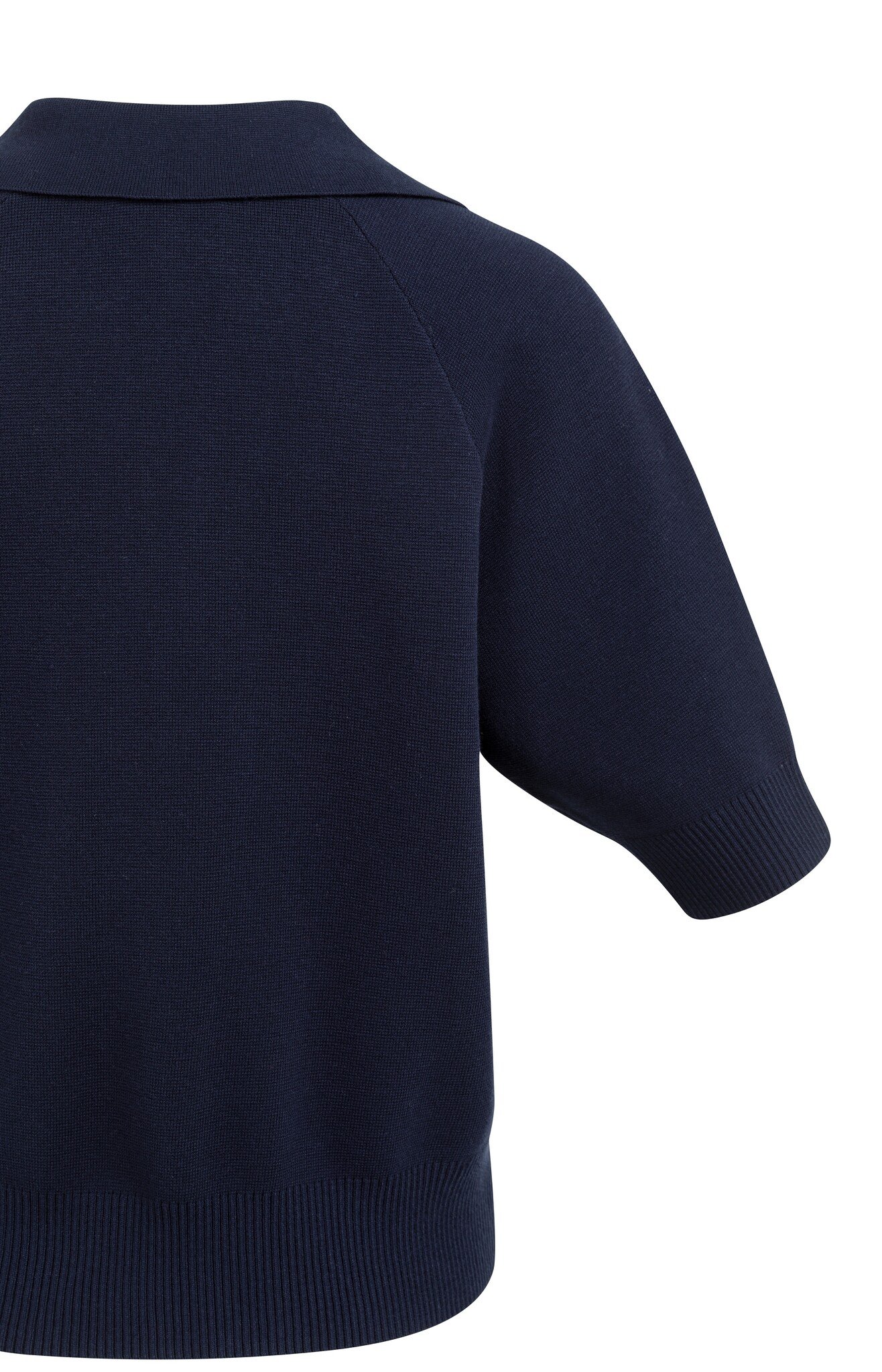 Trui 01-000569-603 navy blazer blue-6