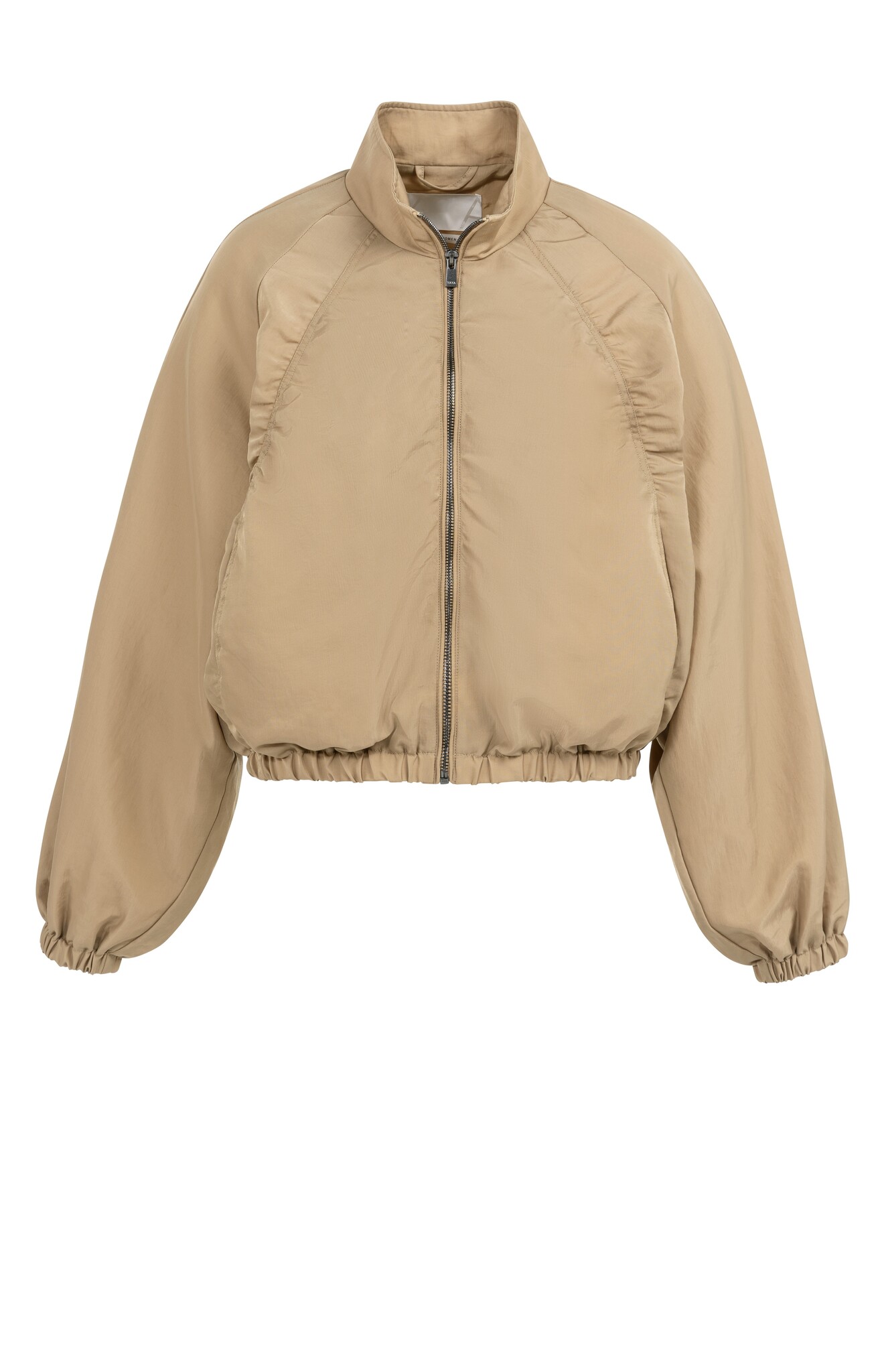 Jas 02-001072-603 tan brown-4