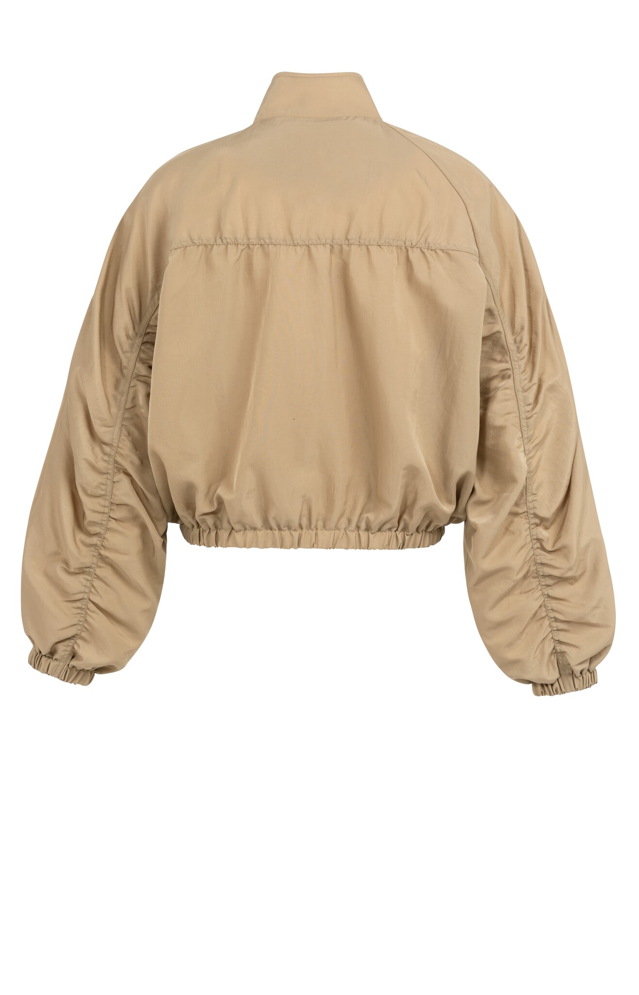 Jas 02-001072-603 tan brown-5