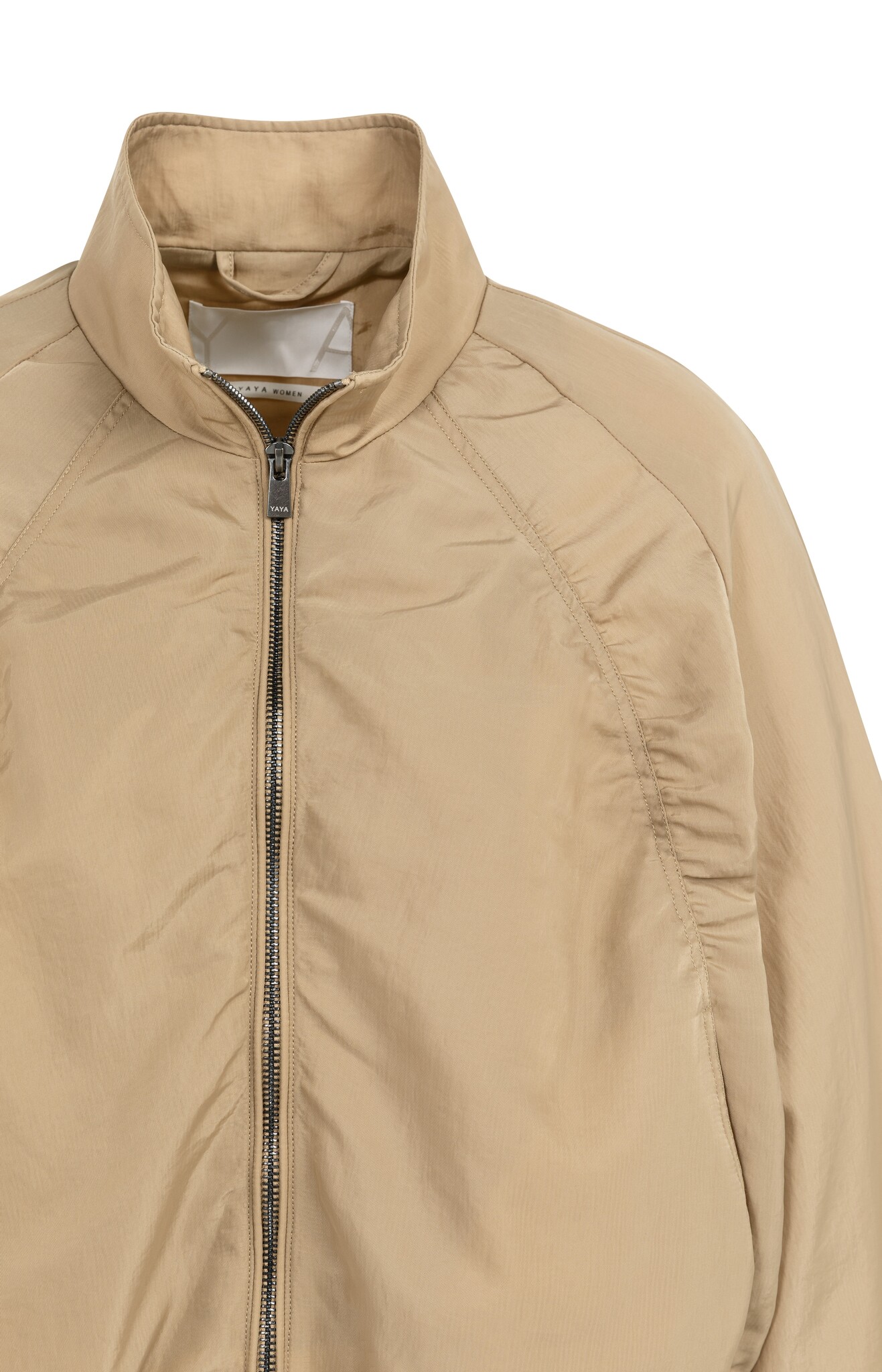 Jas 02-001072-603 tan brown-6