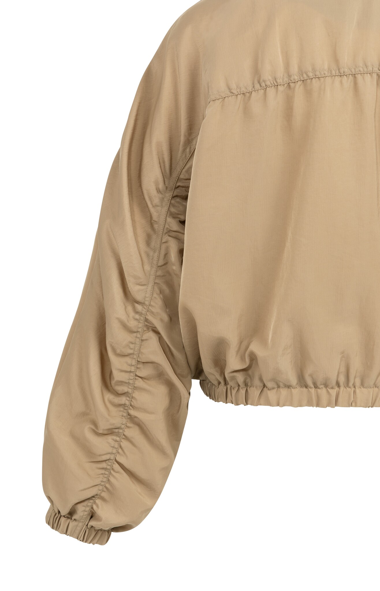 Jas 02-001072-603 tan brown-7