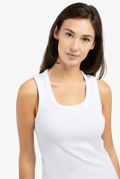 Top 01-729051-603 pure white