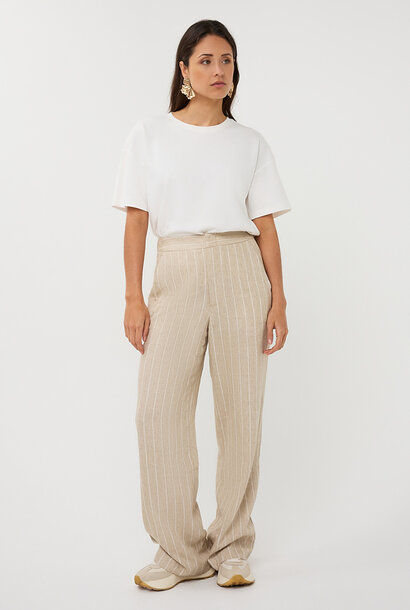 Broek SP26.17006 sand