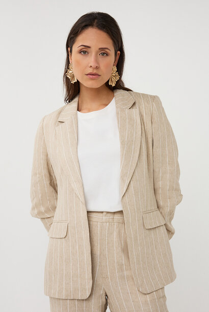 Blazer SP26.17005 sand