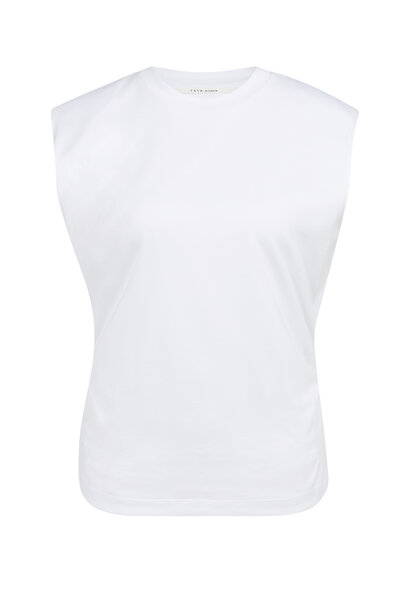 Top 01-709365-604 pure white