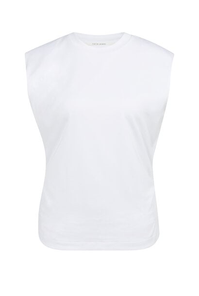 Top 01-709365-604 pure white