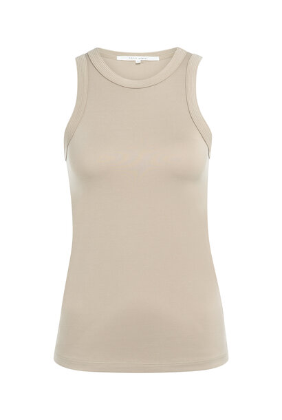 Top 01-729054-604 crockery brown