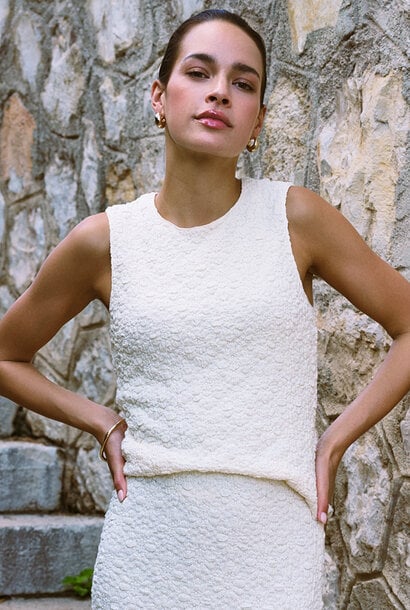 Top HS26.15206 natural