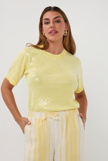 Top HS26.02200 lemon