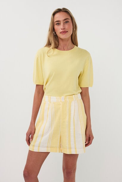 Top HS26.07206 lemon