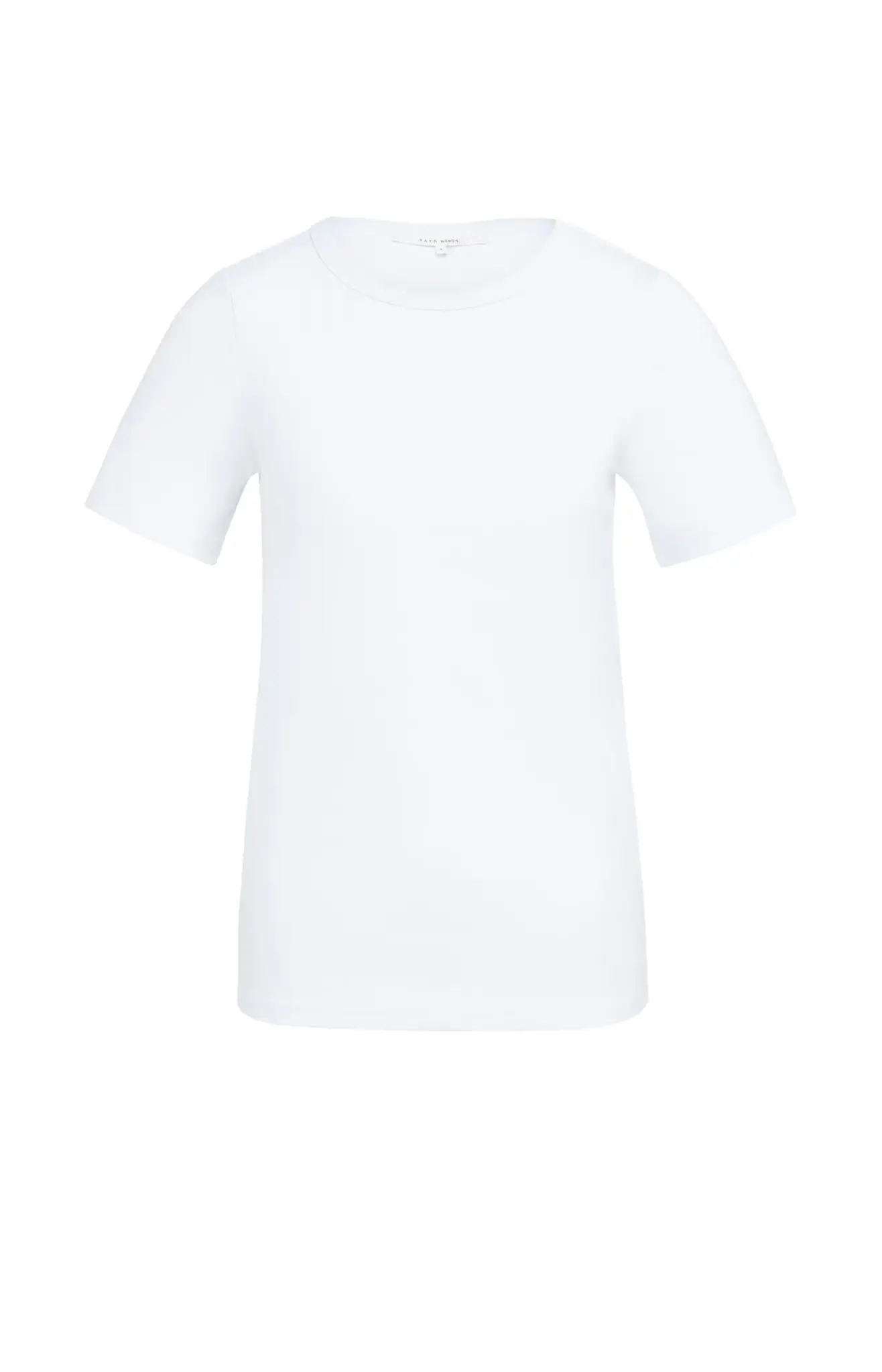 Top 01-719047 pure white-2