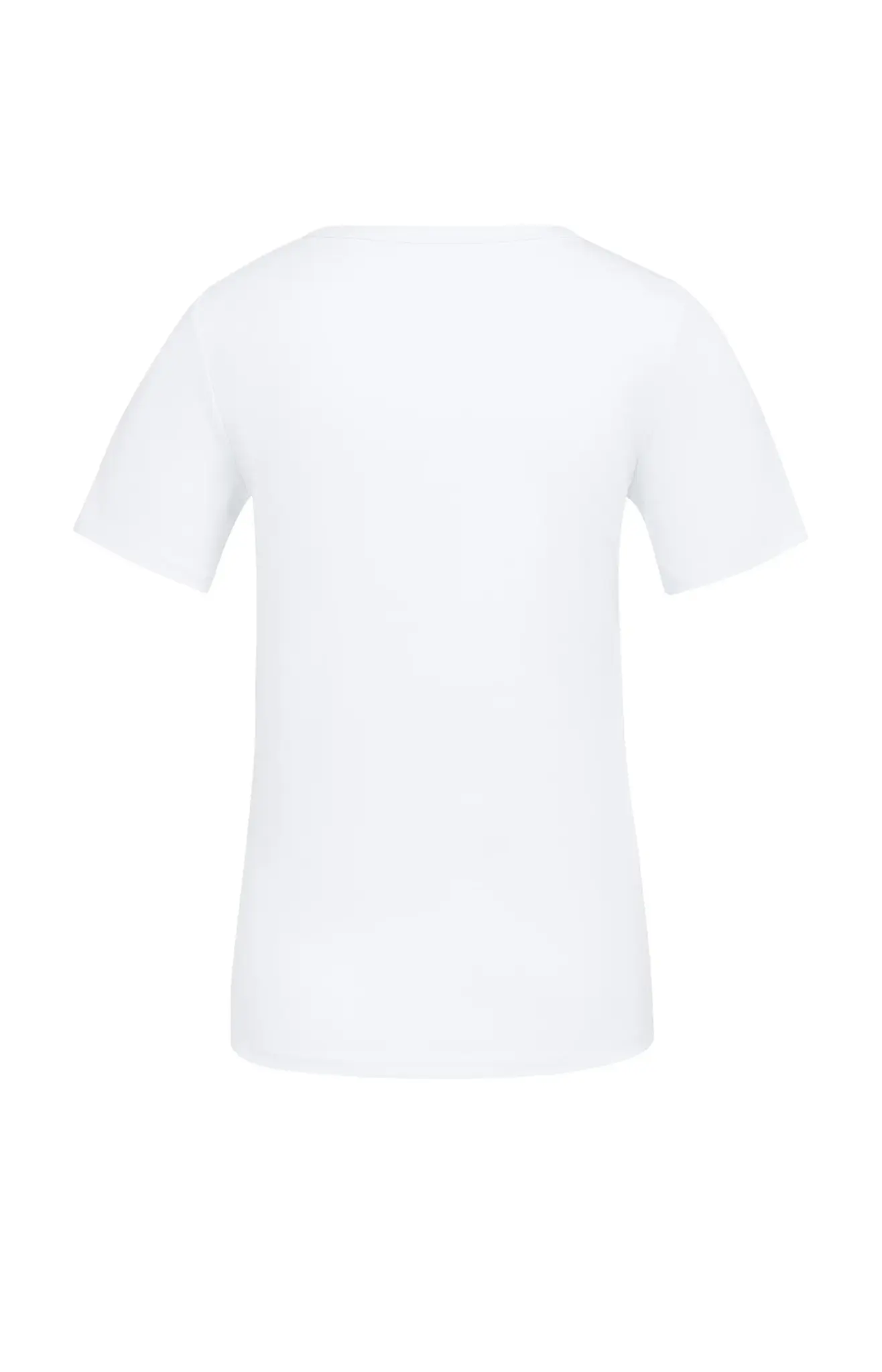 Top 01-719047 pure white-3