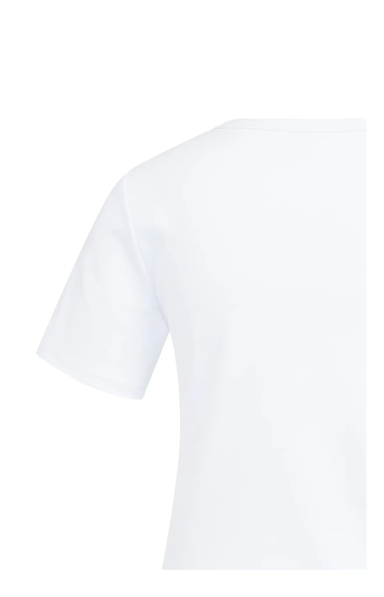 Top 01-719047 pure white-4