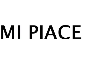 Mi Piace