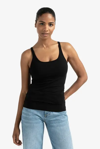 Top 01-729035 black