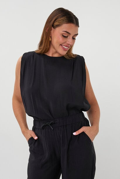 Top HS26.05212 black