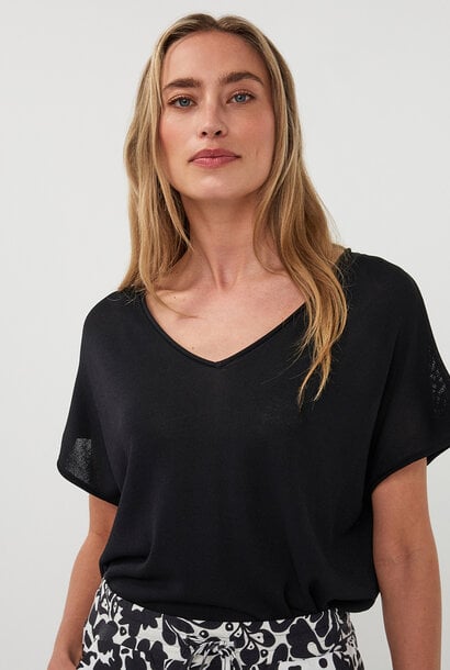 Top HS26.07210 black