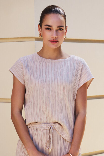 Top HS26.10234 sand
