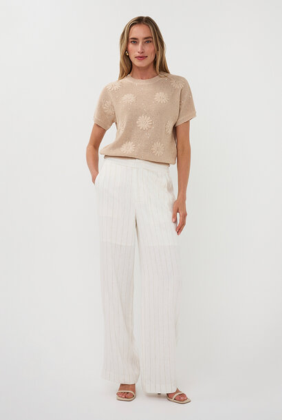Top HS26.02220 sand