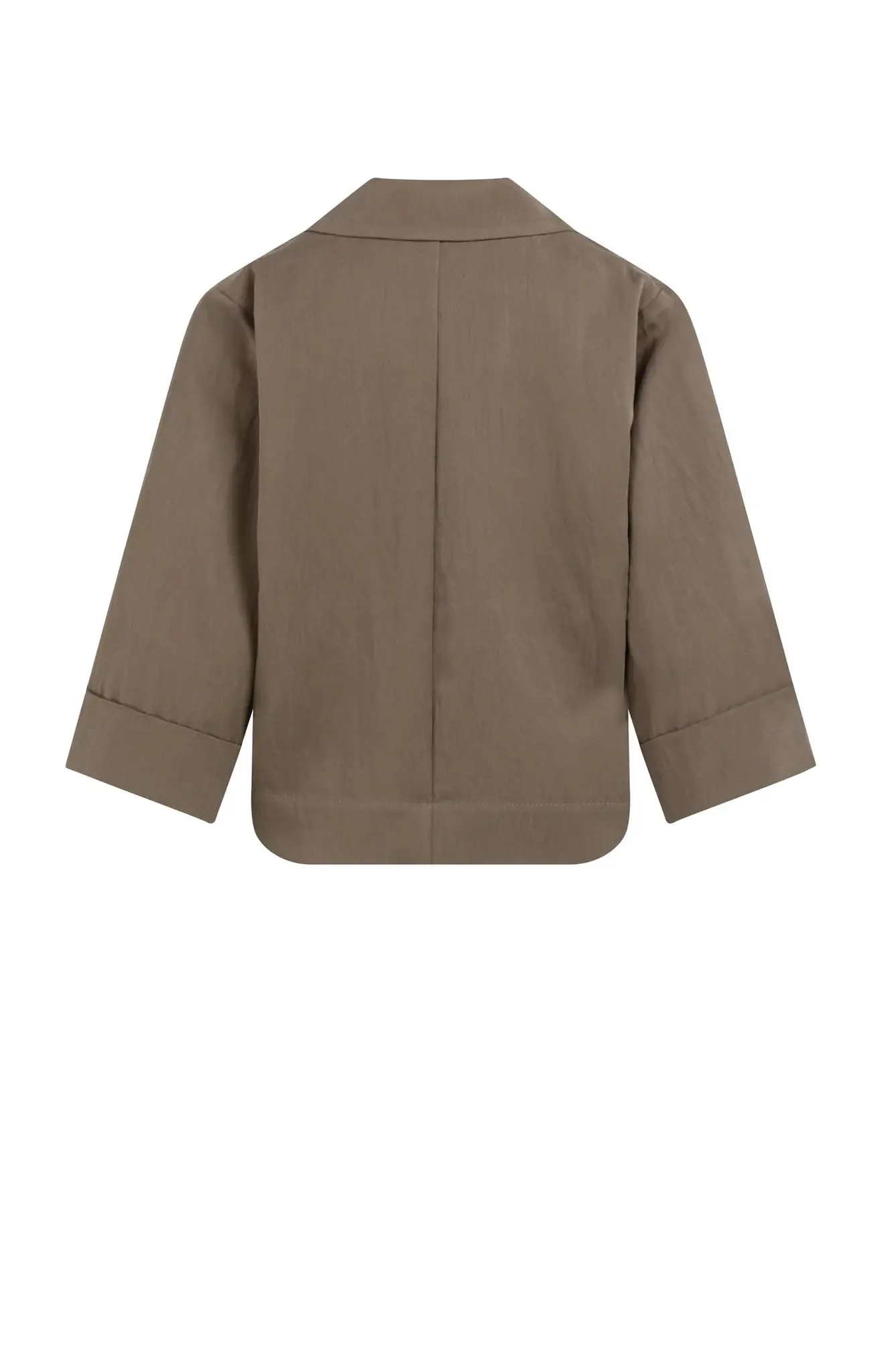 Blazer 01-501084-605 washed brown-3