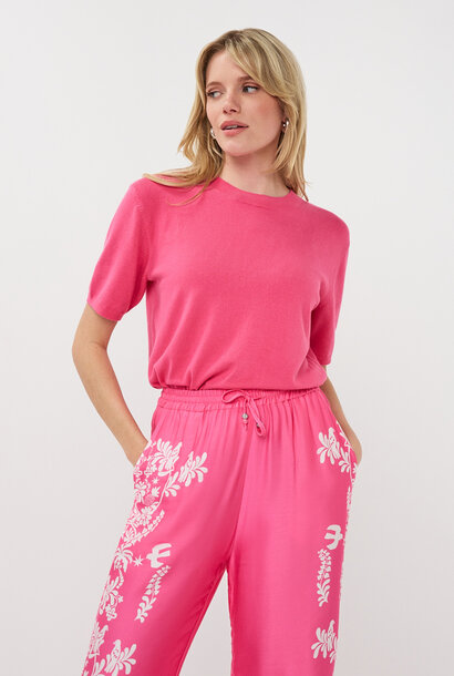 Top HS26.07206 pink