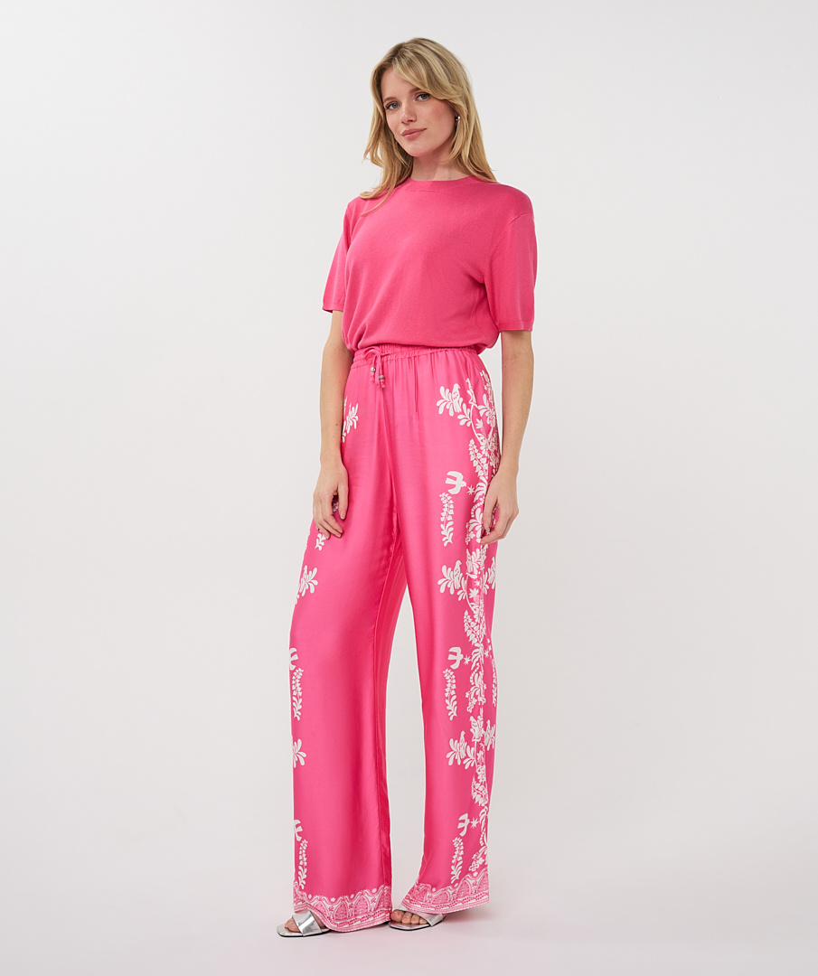 Top HS26.07206 pink-4