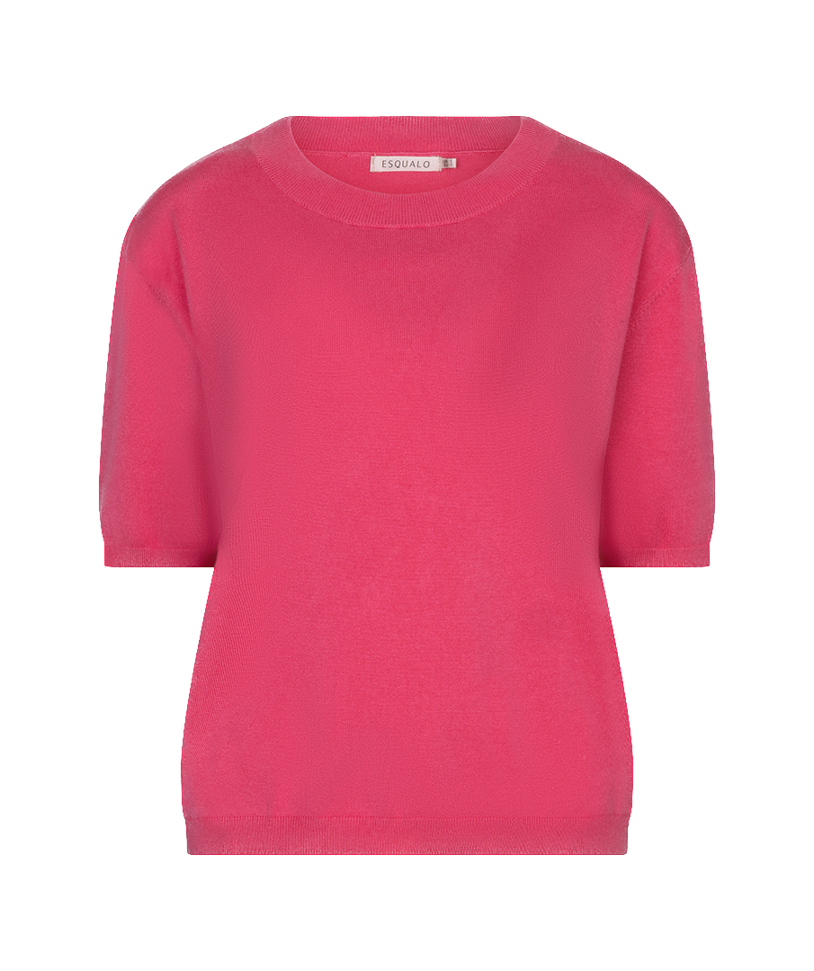 Top HS26.07206 pink-2