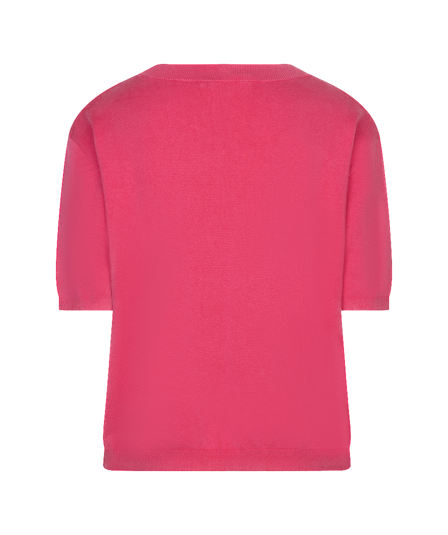 Top HS26.07206 pink-3