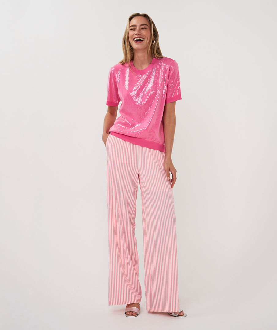 Top HS26.02200 pink-7