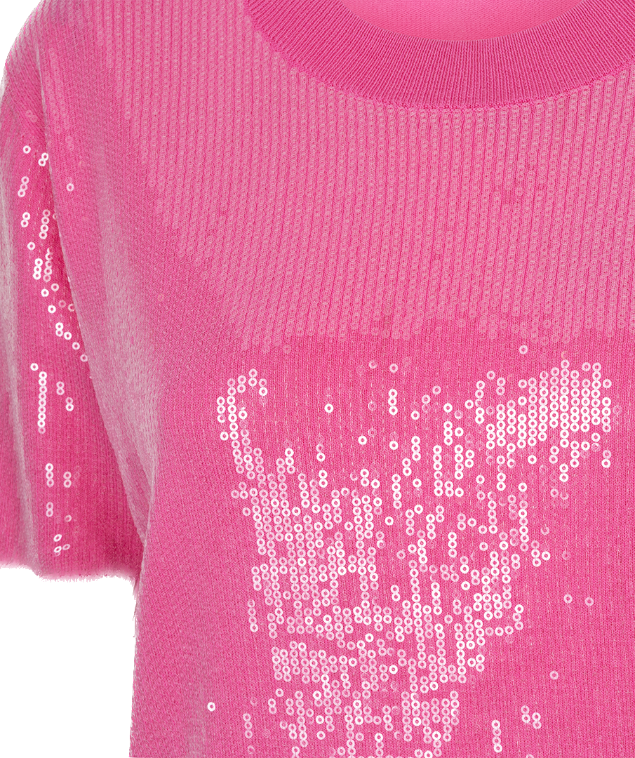 Top HS26.02200 pink-4