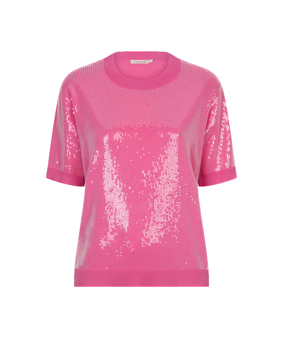 Top HS26.02200 pink-2