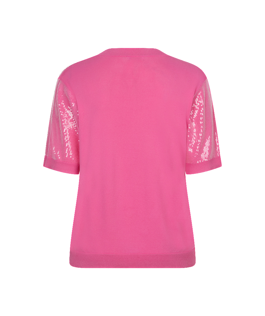 Top HS26.02200 pink-3