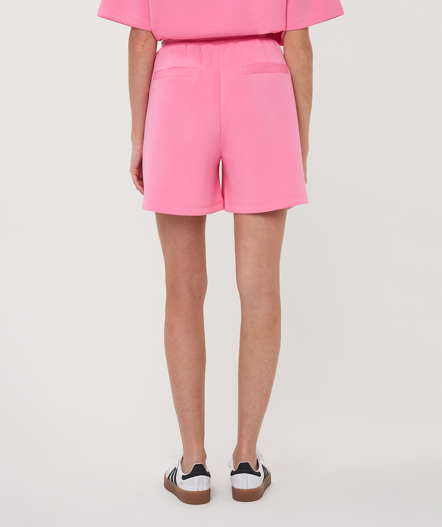 Short HS26.05210 pink-7
