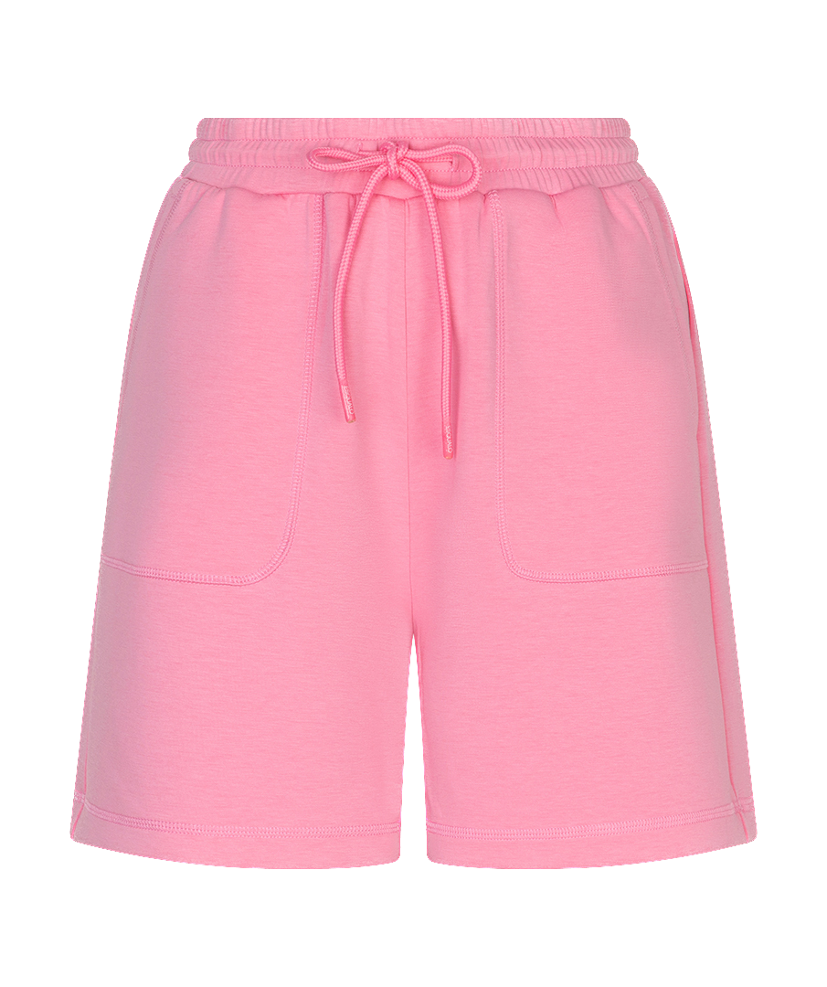Short HS26.05210 pink-2