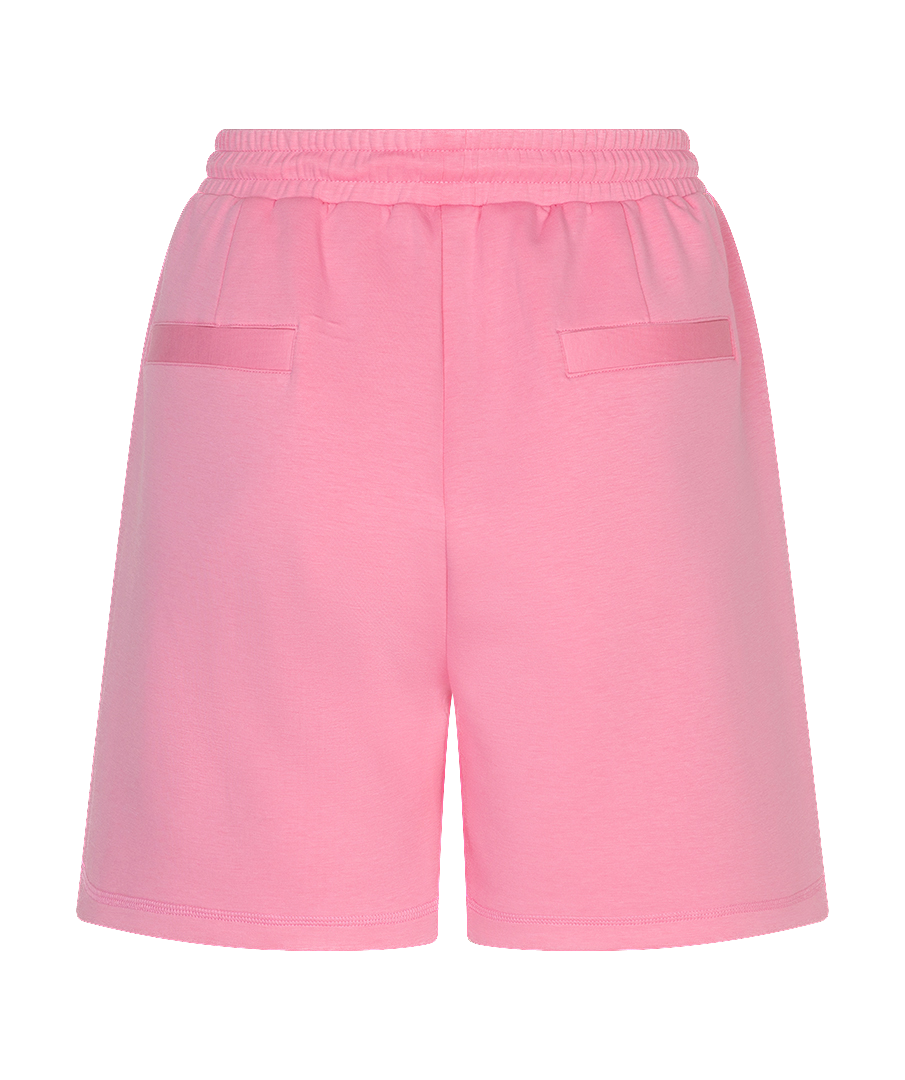 Short HS26.05210 pink-3