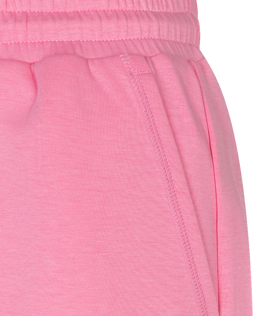 Short HS26.05210 pink-4