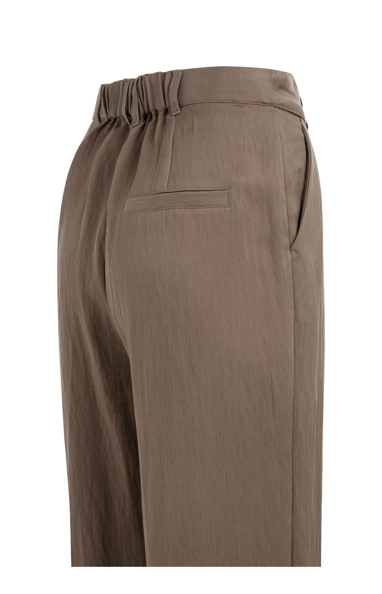 Broek 01-301253-605 washed brown-3
